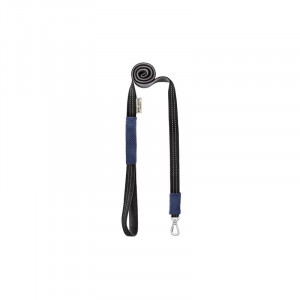 BBR-DL-CANDY-BLUE-REG-1,5M